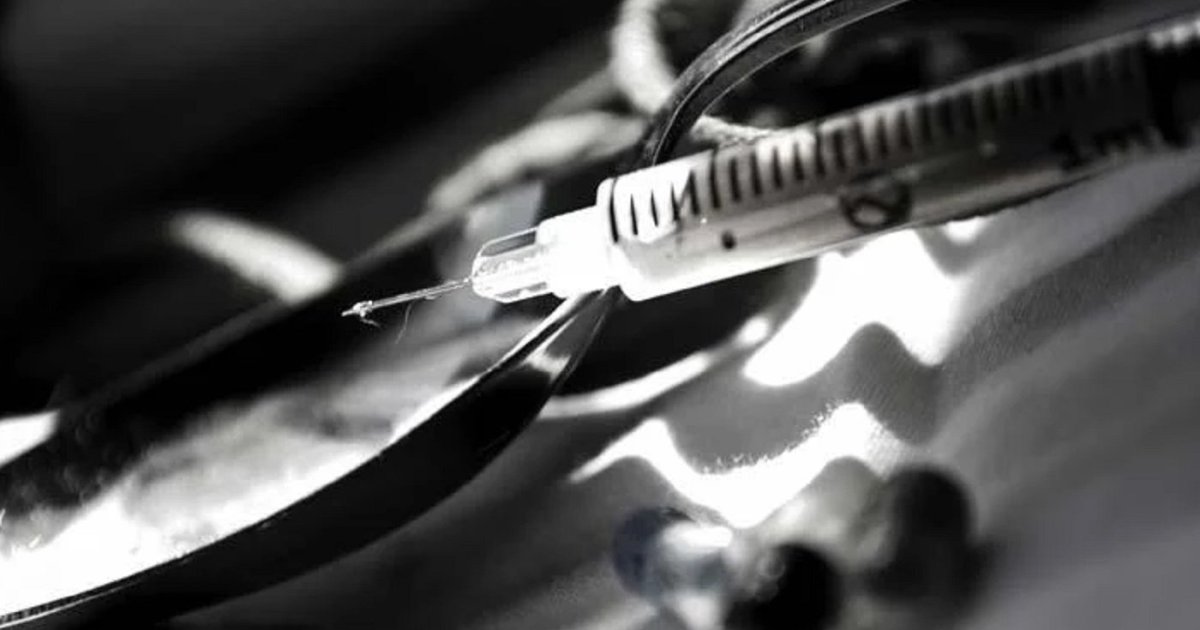 Hepatitis C Reinfection Common Among Treated PWID