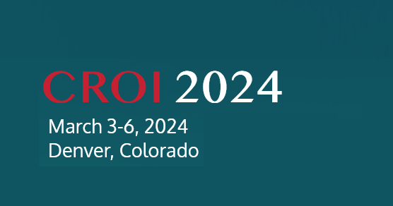  CROI 2024 Illustration 